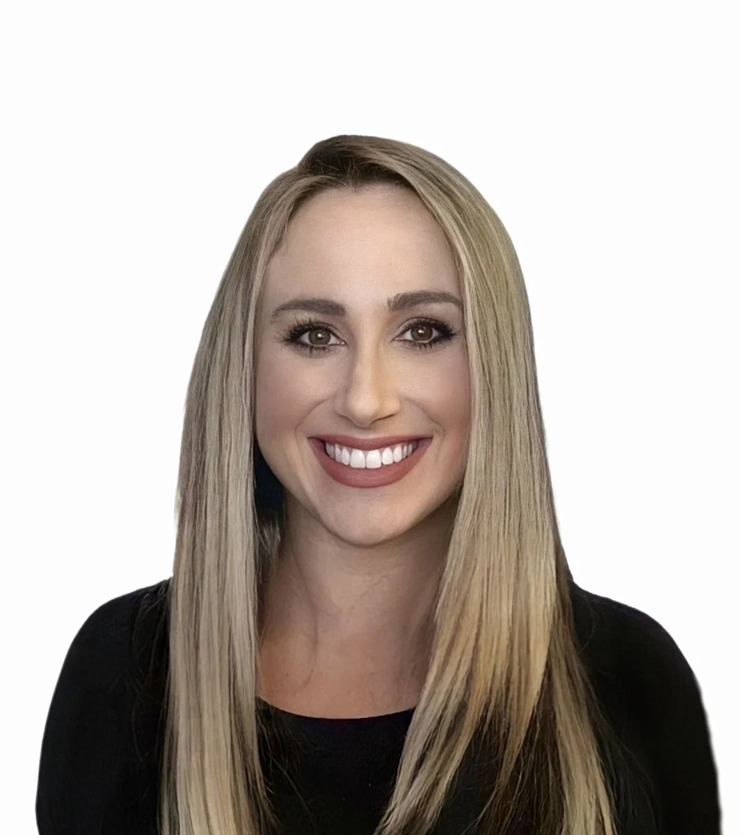 Image of Megan Bourque